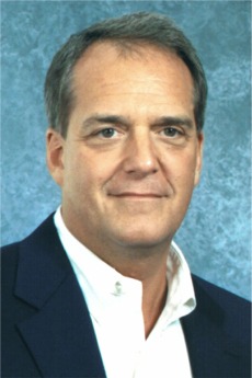 Jim Henning Photograph